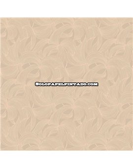 Papel Pintado ISADORA Ref. 70681528.