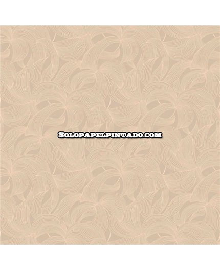 Papel Pintado ISADORA Ref. 70681528.