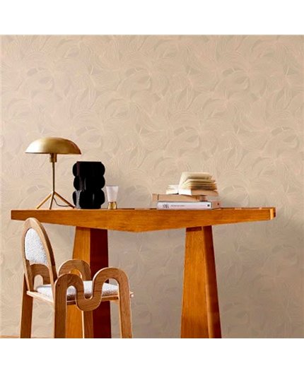 Papel Pintado ISADORA Ref. 70681528.