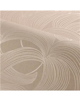 Papel Pintado ISADORA Ref. 70681528.