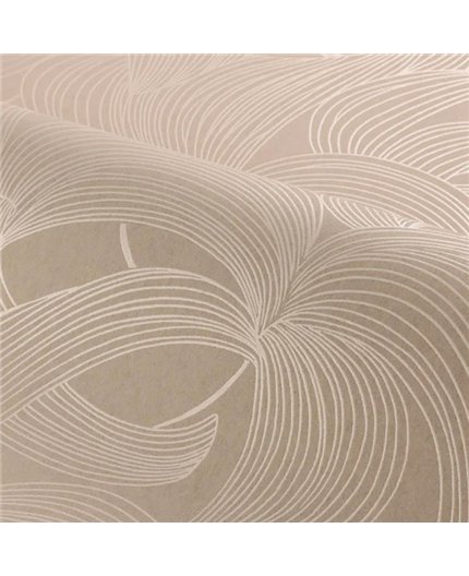 Papel Pintado ISADORA Ref. 70681528.