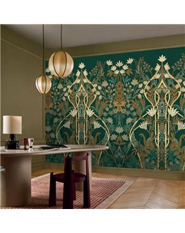 Mural ISADORA Ref. M-70733058.