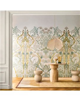 Mural ISADORA Ref. M-70732956.
