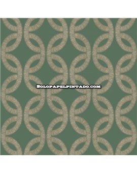 Papel Pintado ISADORA Ref. 70692242.