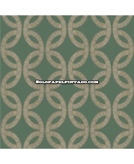 Papel Pintado ISADORA Ref. 70692242.