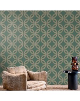 Papel Pintado ISADORA Ref. 70692242.
