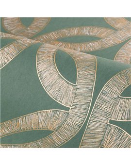 Papel Pintado ISADORA Ref. 70692242.