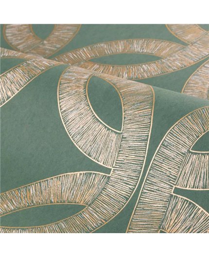 Papel Pintado ISADORA Ref. 70692242.