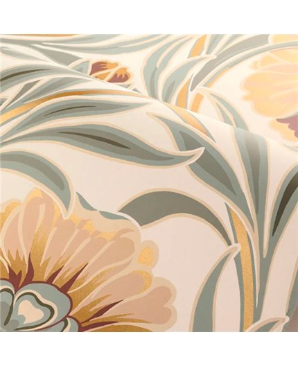 Papel Pintado ISADORA Ref. 70370202.
