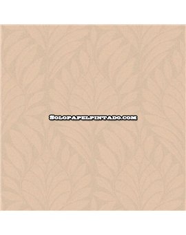 Papel Pintado ISADORA Ref. 74772650.