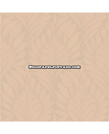 Papel Pintado ISADORA Ref. 74772650.