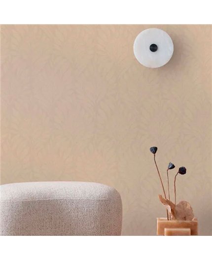 Papel Pintado ISADORA Ref. 74772650.