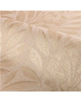 Papel Pintado ISADORA Ref. 74772650.
