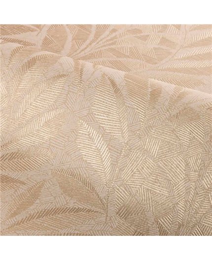 Papel Pintado ISADORA Ref. 74772650.