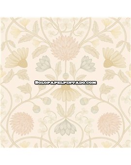 Papel Pintado ISADORA Ref. 70450508.