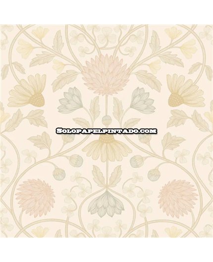 Papel Pintado ISADORA Ref. 70450508.