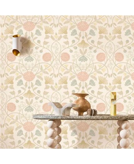 Papel Pintado ISADORA Ref. 70450508.