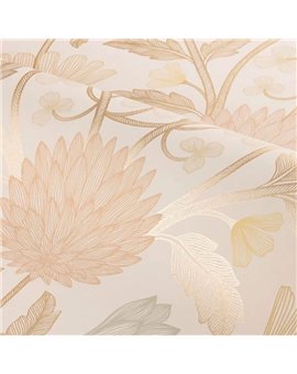 Papel Pintado ISADORA Ref. 70450508.