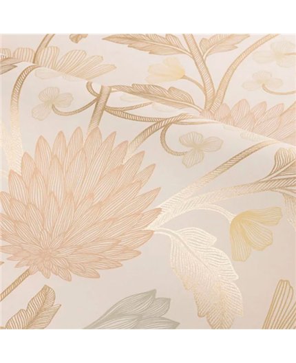Papel Pintado ISADORA Ref. 70450508.