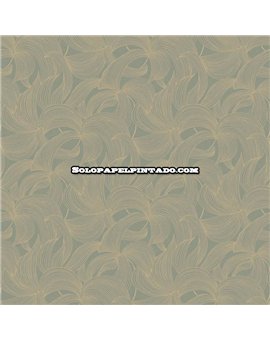 Papel Pintado ISADORA Ref. 70681630.