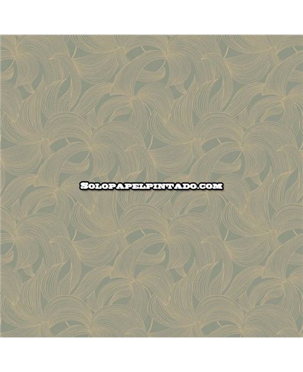 Papel Pintado ISADORA Ref. 70681630.