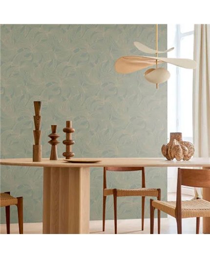 Papel Pintado ISADORA Ref. 70681630.