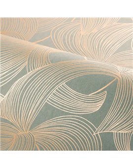 Papel Pintado ISADORA Ref. 70681630.