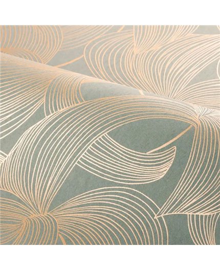 Papel Pintado ISADORA Ref. 70681630.