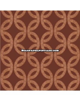 Papel Pintado ISADORA Ref. 70692344.