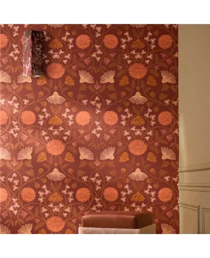 Papel Pintado ISADORA Ref. 70450814.