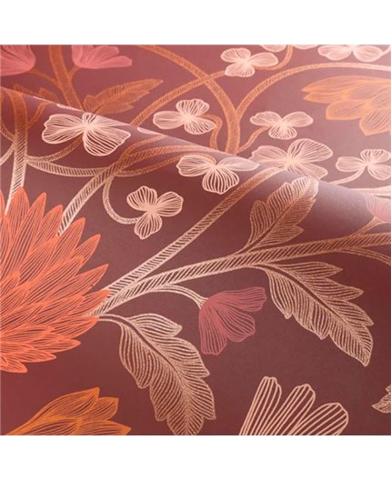 Papel Pintado ISADORA Ref. 70450814.