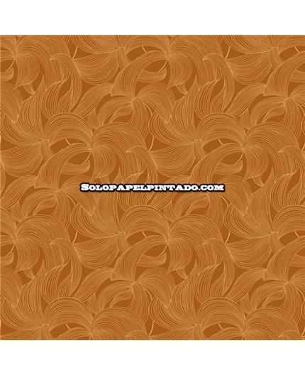 Papel Pintado ISADORA Ref. 70681834.