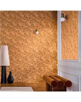 Papel Pintado ISADORA Ref. 70681834.