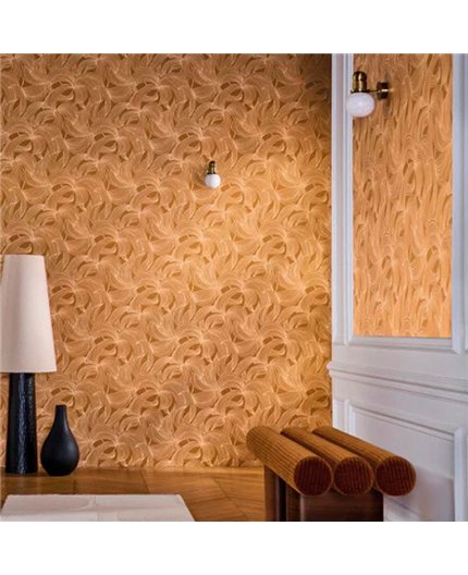 Papel Pintado ISADORA Ref. 70681834.