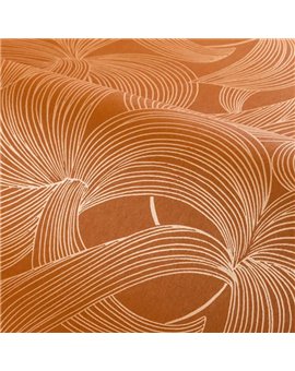 Papel Pintado ISADORA Ref. 70681834.
