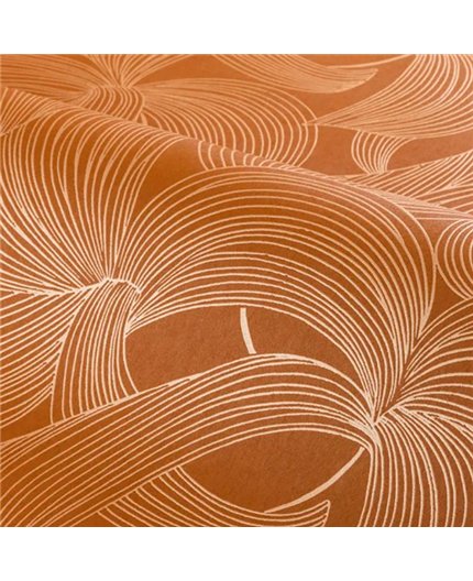 Papel Pintado ISADORA Ref. 70681834.