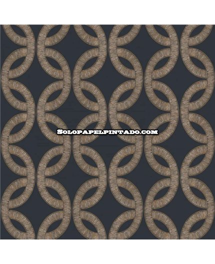 Papel Pintado ISADORA Ref. 70692446.