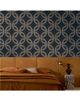 Papel Pintado ISADORA Ref. 70692446.