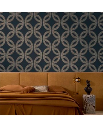 Papel Pintado ISADORA Ref. 70692446.
