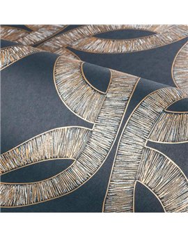 Papel Pintado ISADORA Ref. 70692446.