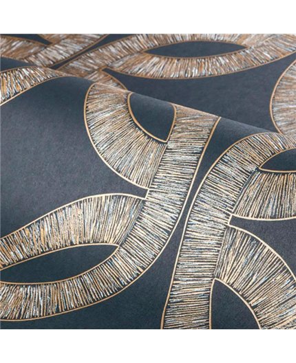 Papel Pintado ISADORA Ref. 70692446.