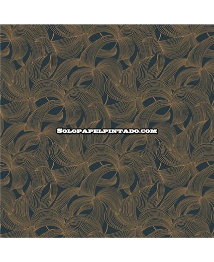 Papel Pintado ISADORA Ref. 70681936.