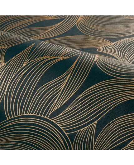 Papel Pintado ISADORA Ref. 70681936.