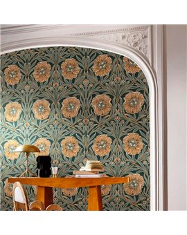 Papel Pintado ISADORA Ref. 70370304.