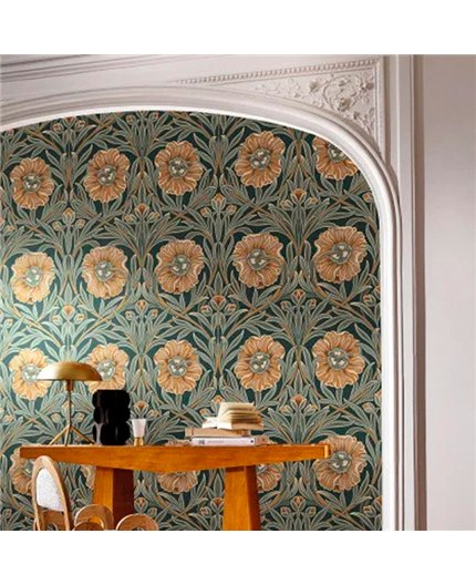 Papel Pintado ISADORA Ref. 70370304.