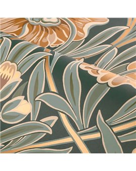Papel Pintado ISADORA Ref. 70370304.
