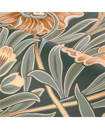Papel Pintado ISADORA Ref. 70370304.