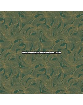 Papel Pintado ISADORA Ref. 70681732.