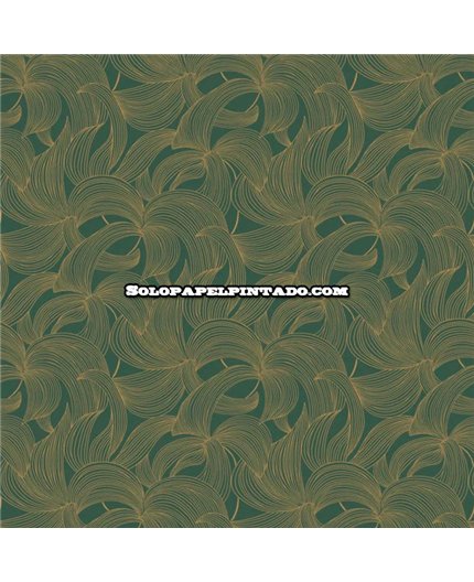 Papel Pintado ISADORA Ref. 70681732.