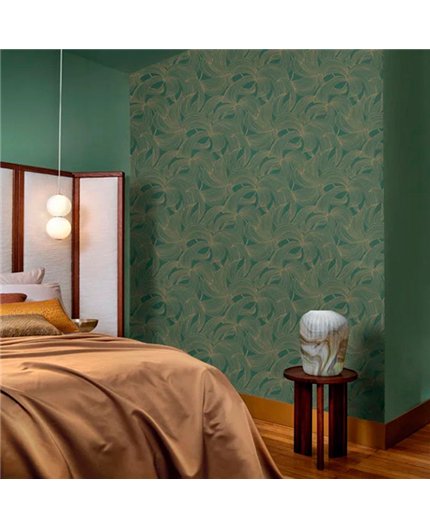 Papel Pintado ISADORA Ref. 70681732.